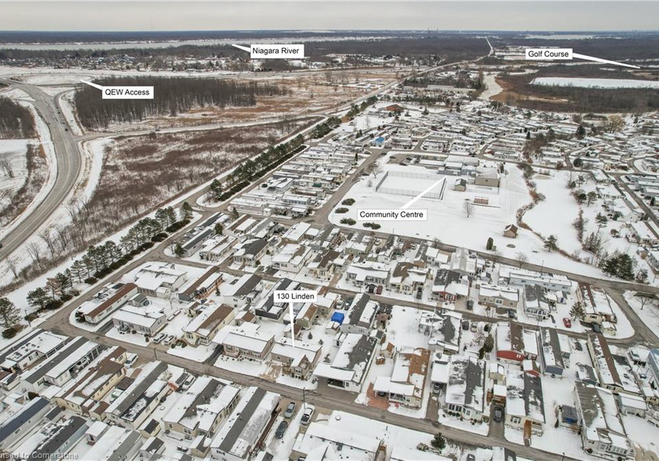 3033-townline-road-stevensville-ontario-40689614