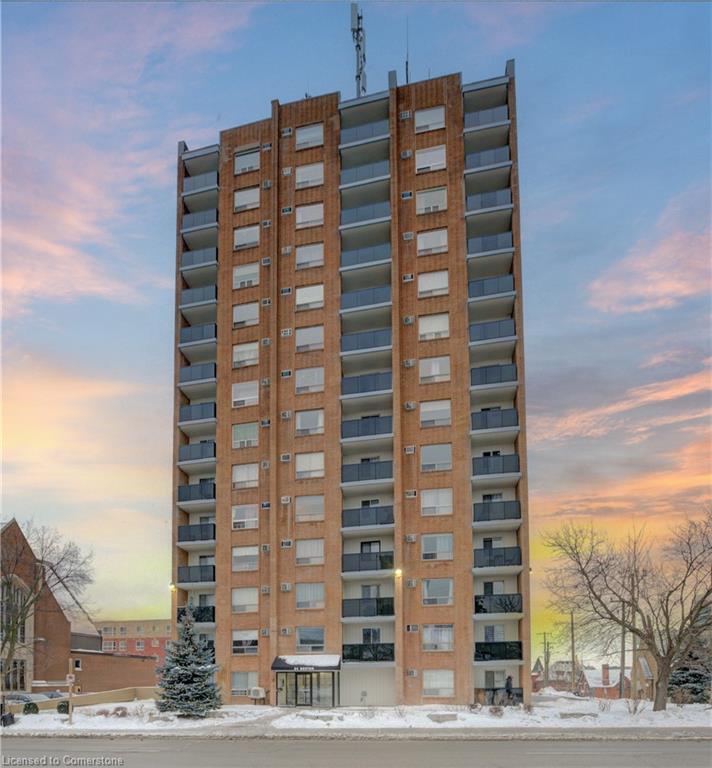 64-benton-street-kitchener-ontario-40689752