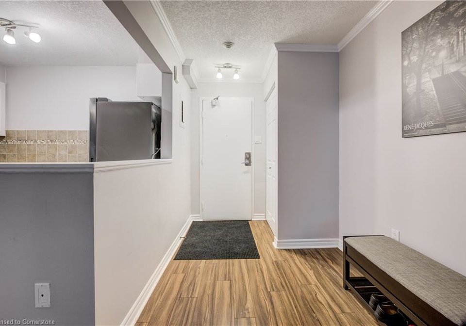 64-benton-street-kitchener-ontario-40689752