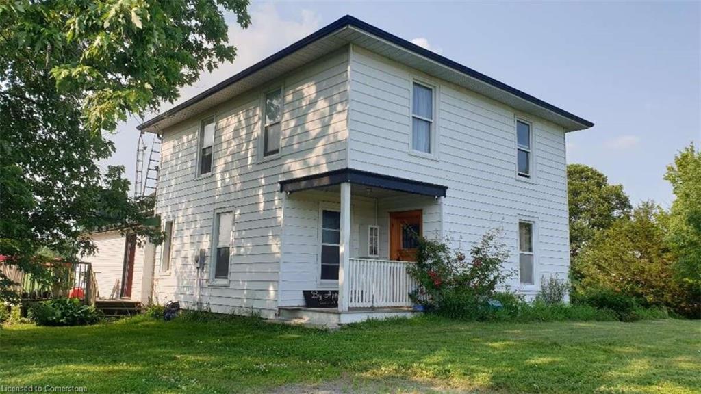 14238-telephone-road-colborne-ontario-40689773