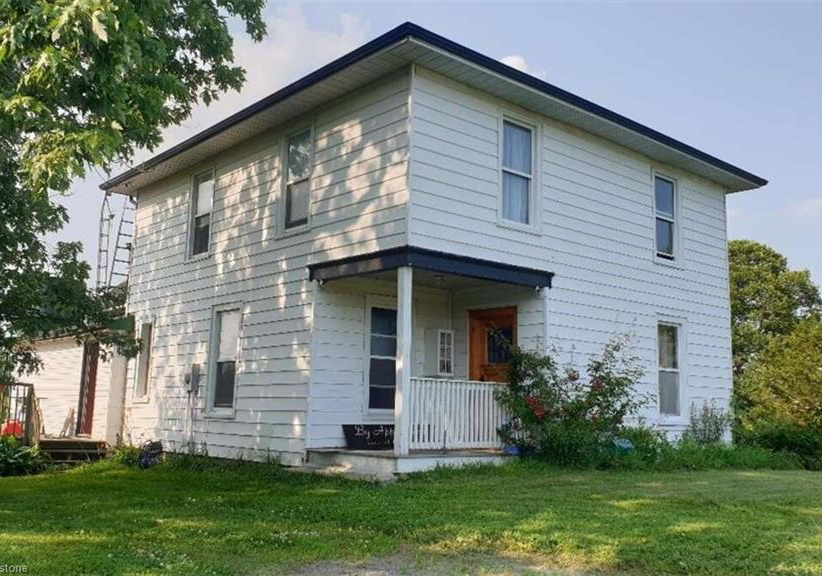 14238-telephone-road-colborne-ontario-40689773