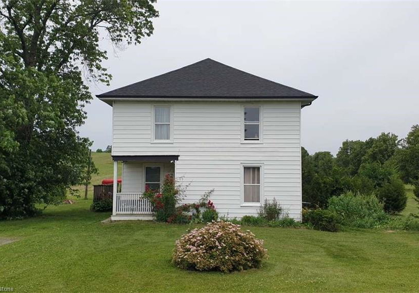 14238-telephone-road-colborne-ontario-40689773