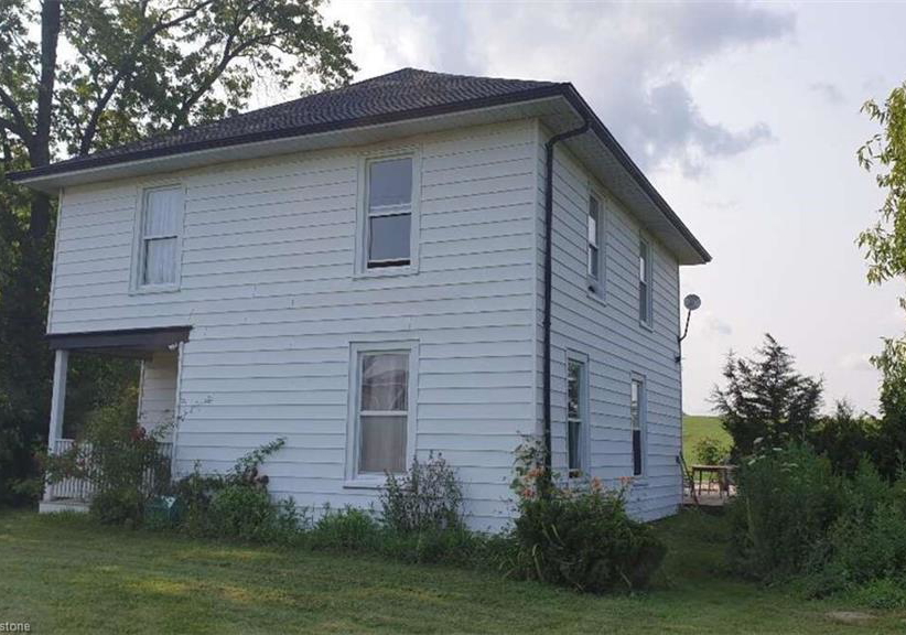 14238-telephone-road-colborne-ontario-40689773