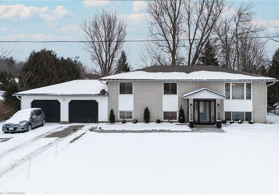 503-wellington-road-7-elora-ontario-40690135