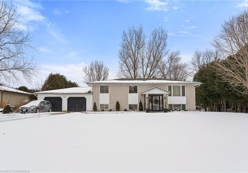 503-wellington-road-7-elora-ontario-40690135