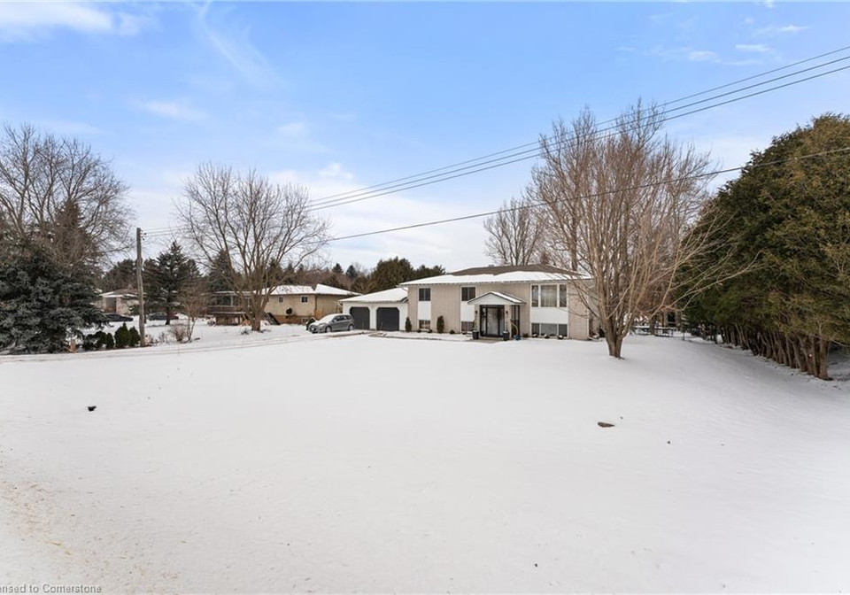 503-wellington-road-7-elora-ontario-40690135