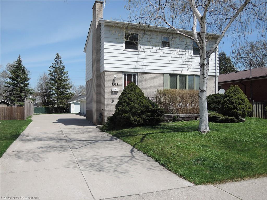 1353-fisher-avenue-burlington-ontario-40690318