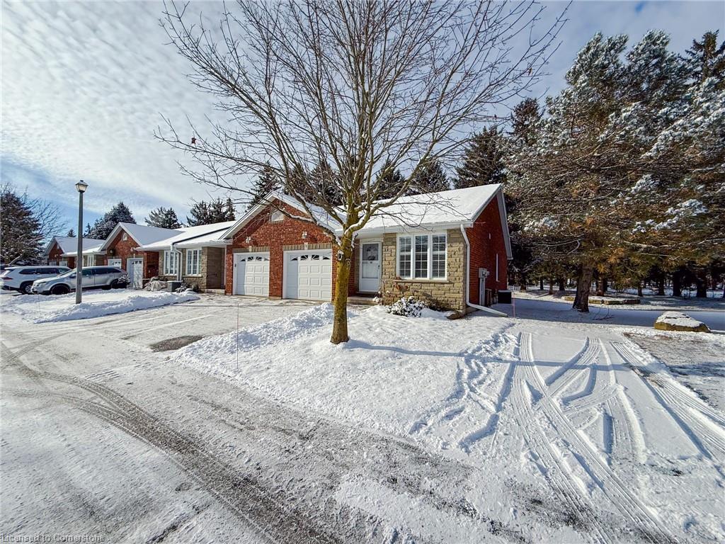 150-oak-street-simcoe-ontario-40690436