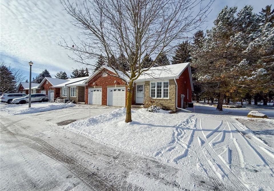 150-oak-street-simcoe-ontario-40690436