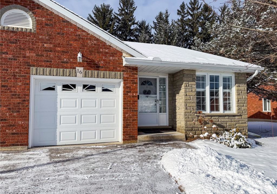 150-oak-street-simcoe-ontario-40690436