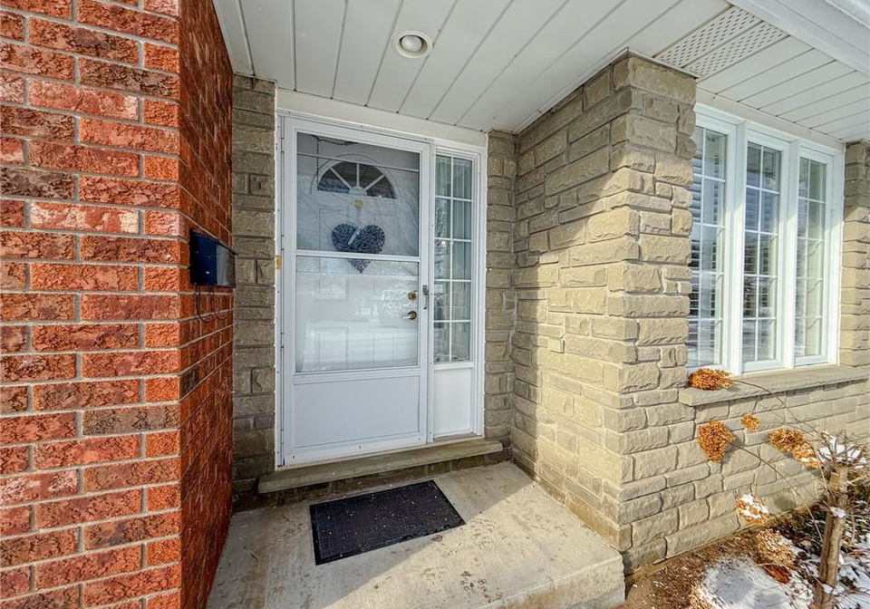 150-oak-street-simcoe-ontario-40690436