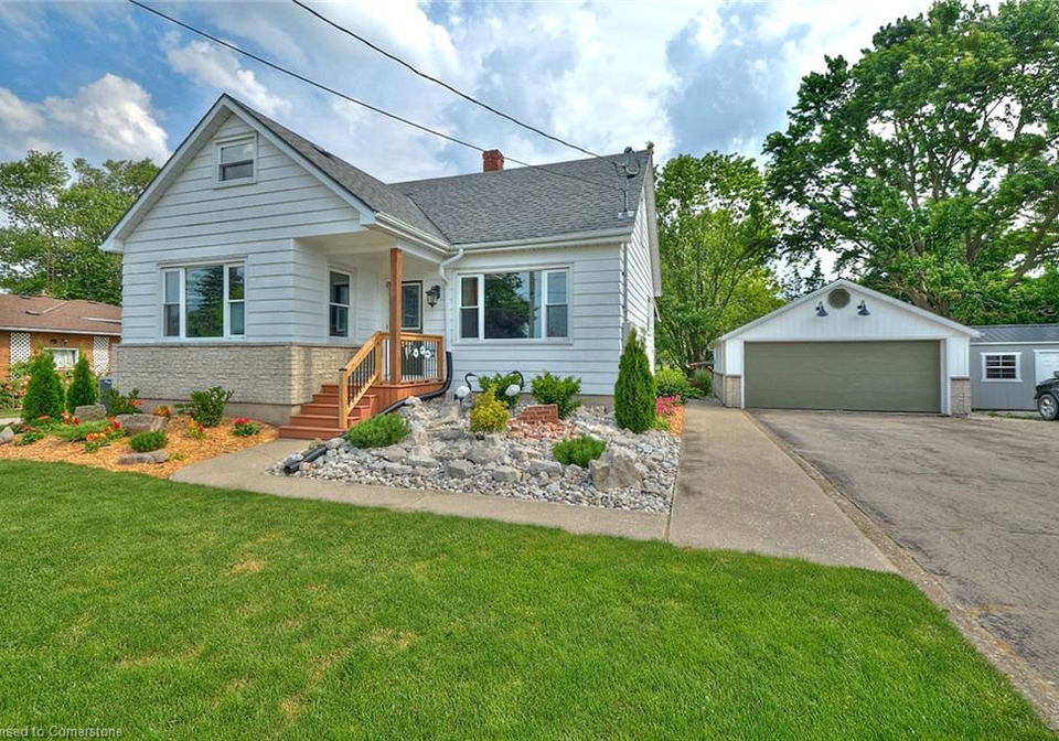 10-logan-road-dunnville-ontario-40690490