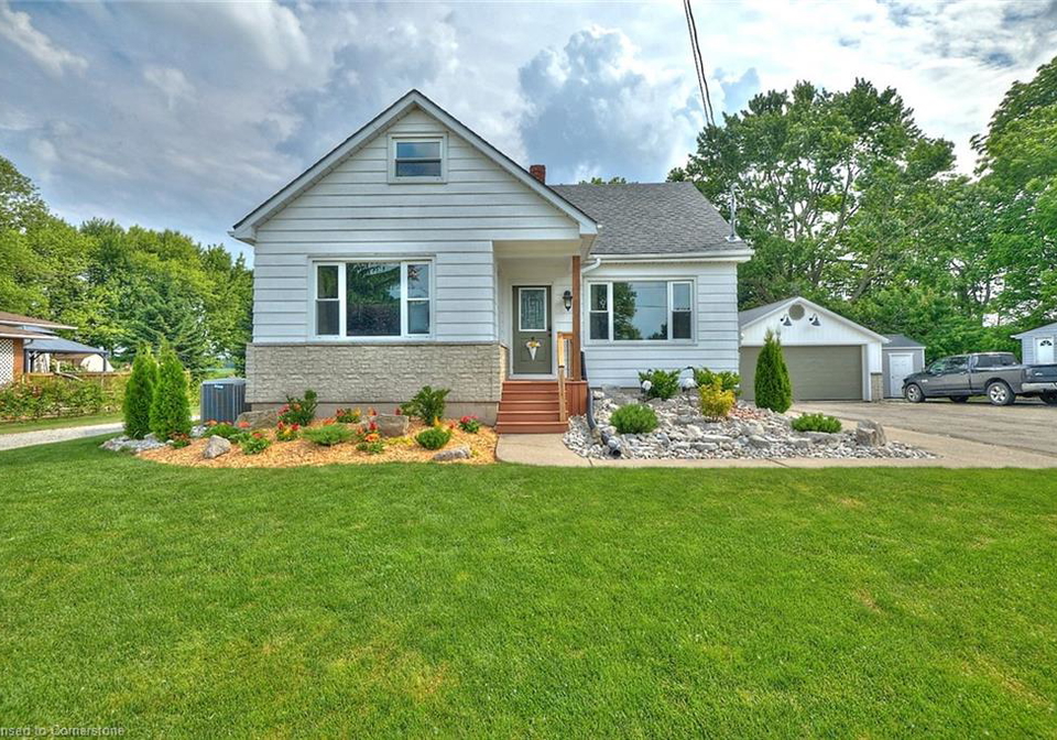10-logan-road-dunnville-ontario-40690490