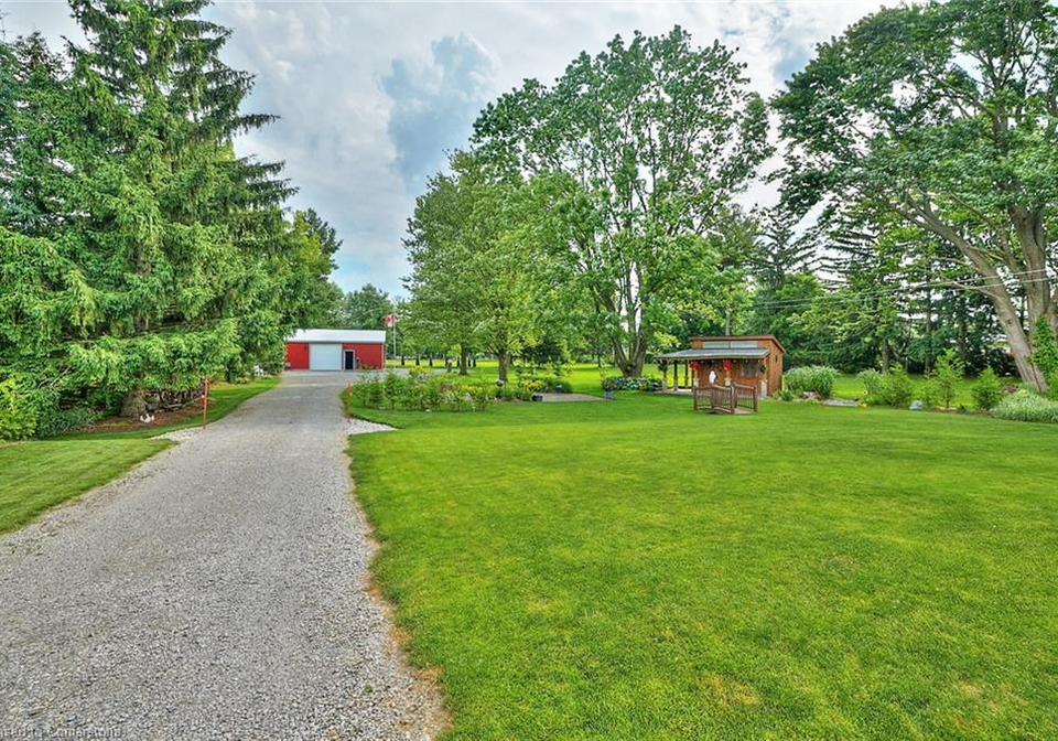 10-logan-road-dunnville-ontario-40690490