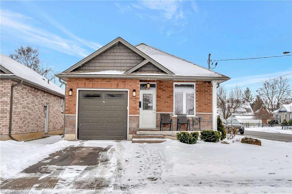 43-fulton-street-brantford-ontario-40690689