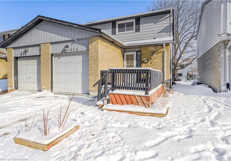 834-lanark-crescent-sarnia-ontario-40690719