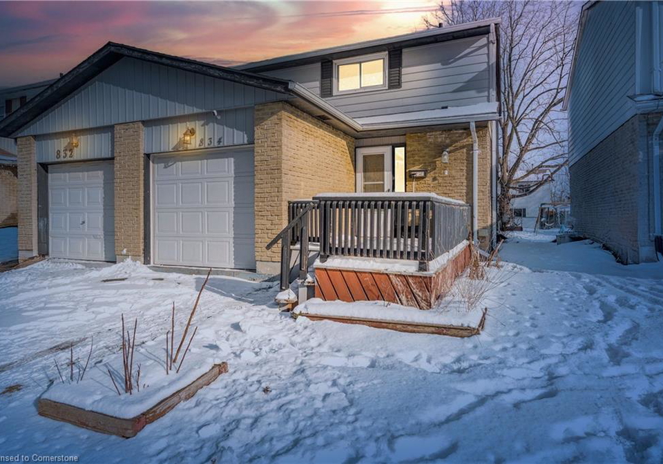 834-lanark-crescent-sarnia-ontario-40690719