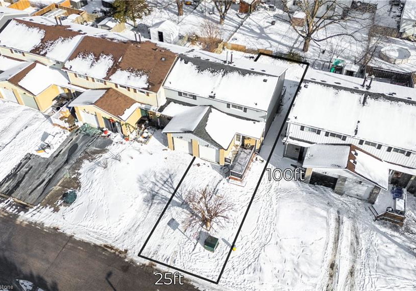 834-lanark-crescent-sarnia-ontario-40690719