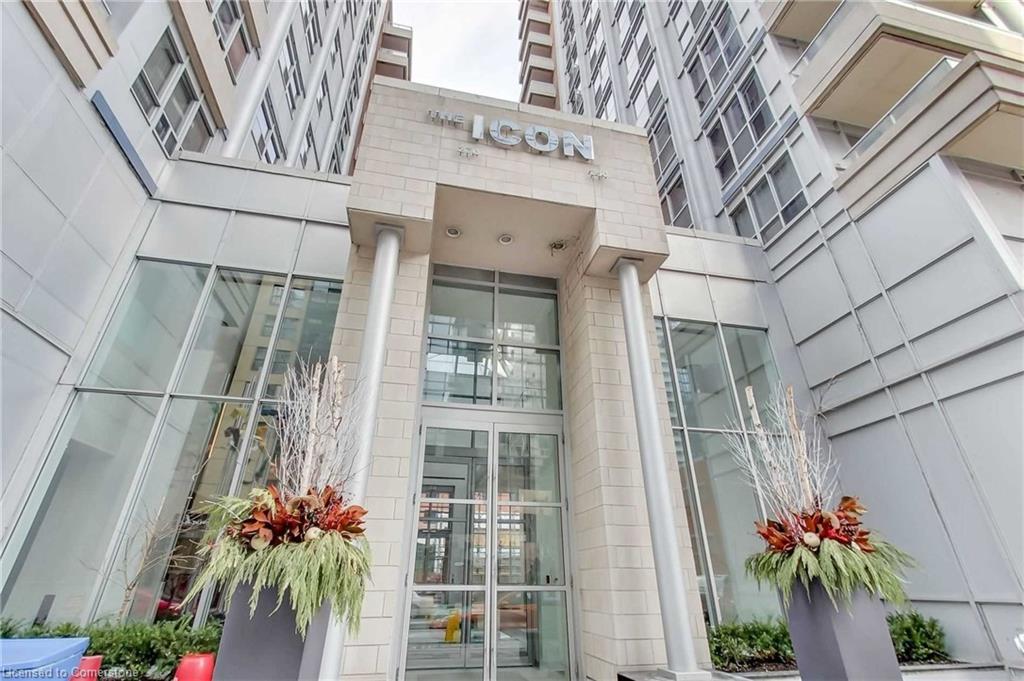 270-wellington-street-w-toronto-ontario-40690901
