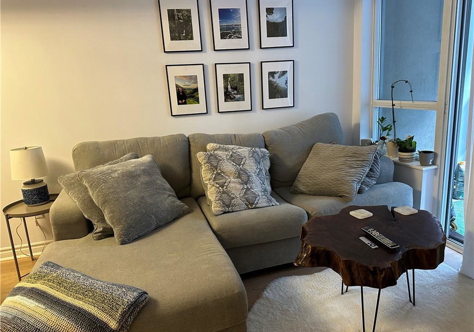 270-wellington-street-w-toronto-ontario-40690901