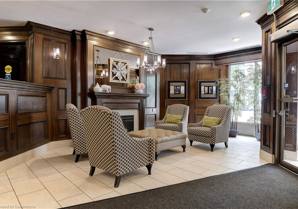 1237-north-shore-boulevard-burlington-ontario-40690905