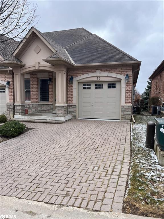 15-via-vistana-road-alliston-ontario-40691093