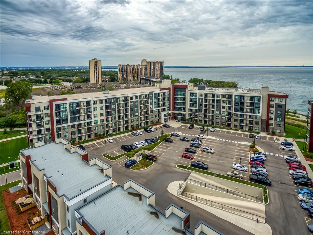125-shoreview-place-stoney-creek-ontario-40691289