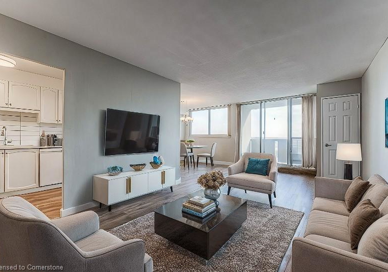 375-king-street-waterloo-ontario-40691514