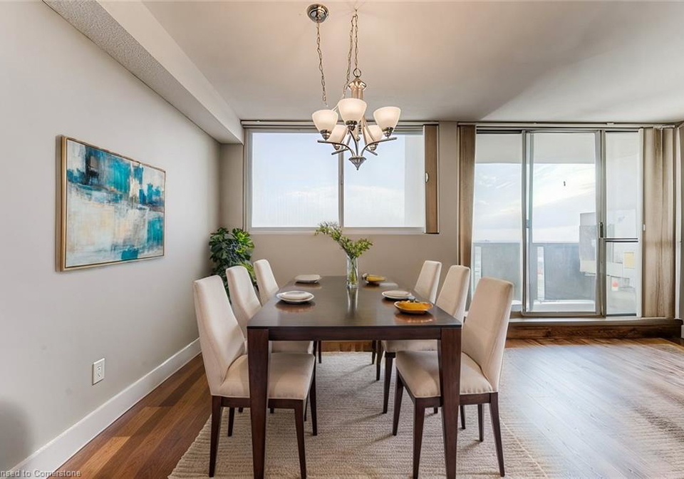 375-king-street-waterloo-ontario-40691514