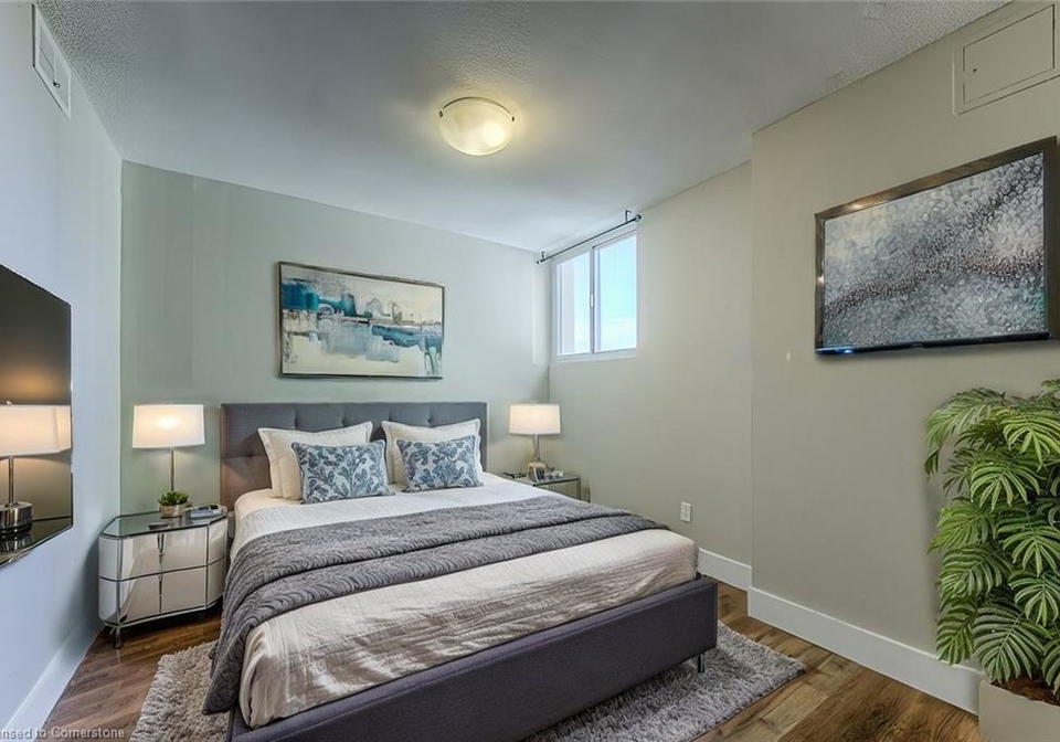375-king-street-waterloo-ontario-40691514