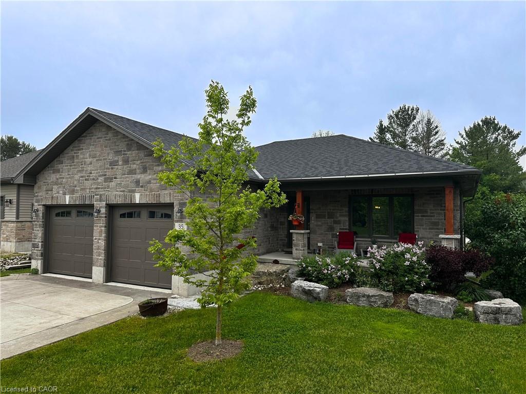 35-ann-street-n-clifford-ontario-40691519