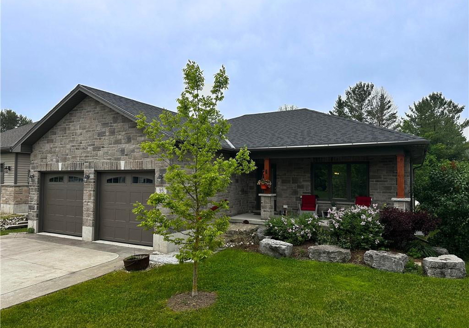 35-ann-street-n-clifford-ontario-40691519