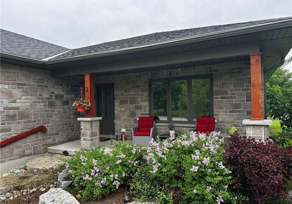 35-ann-street-n-clifford-ontario-40691519