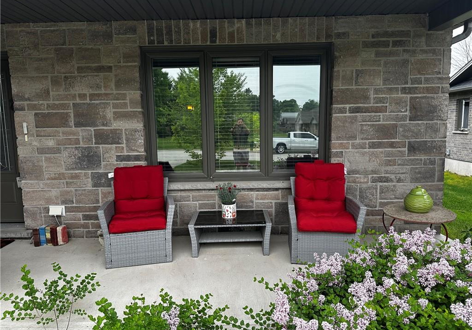 35-ann-street-n-clifford-ontario-40691519