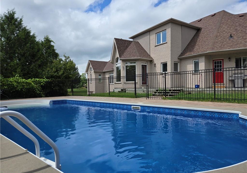 7-deer-run-crescent-acton-ontario-40691575