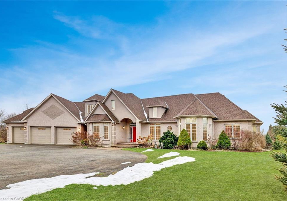 7-deer-run-crescent-acton-ontario-40691575