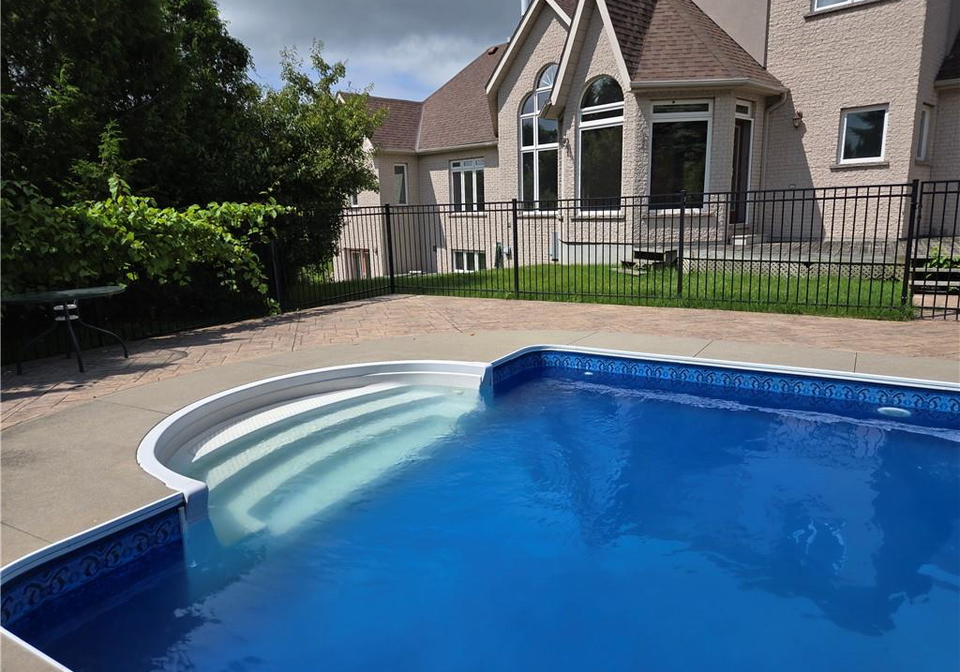 7-deer-run-crescent-acton-ontario-40691575