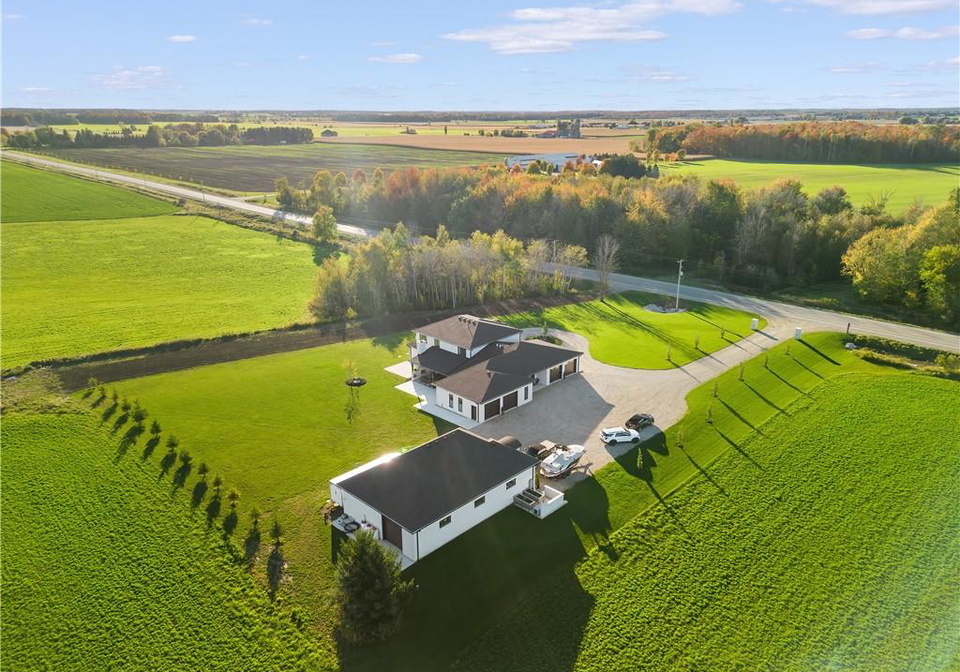 7089-wellington-road-9-moorefield-ontario-40691620