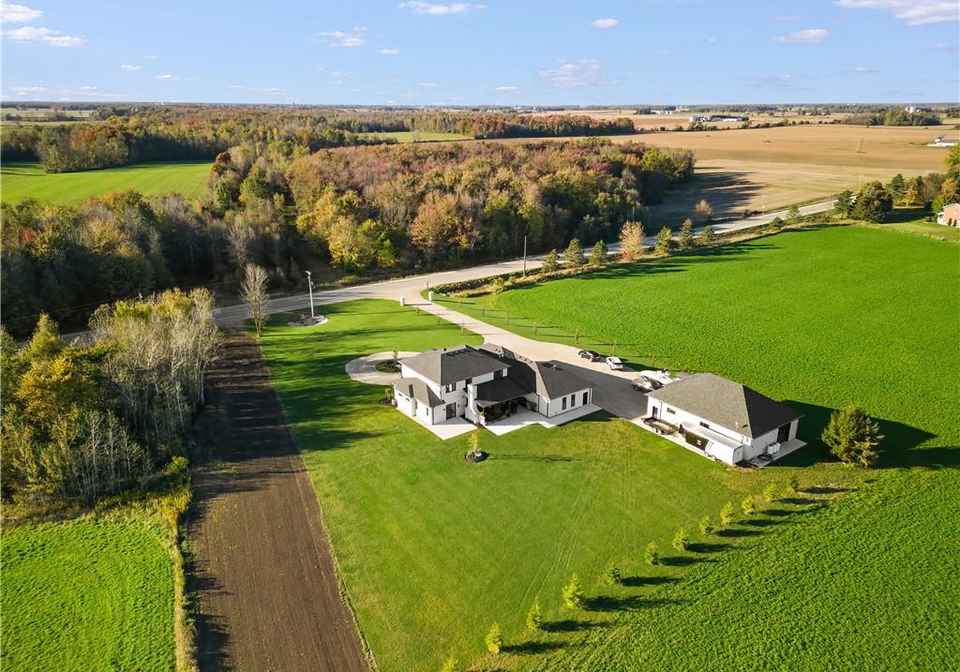 7089-wellington-road-9-moorefield-ontario-40691620