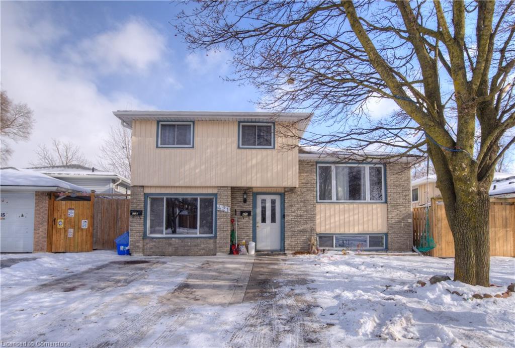 421-preston-parkway-cambridge-ontario-40691640