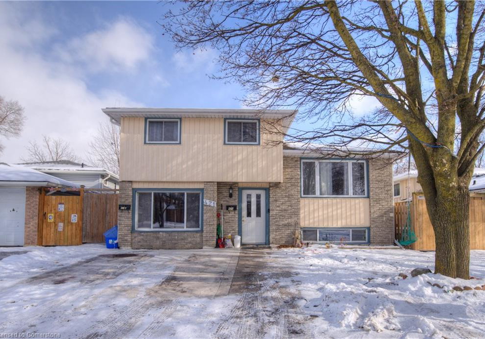 421-preston-parkway-cambridge-ontario-40691640