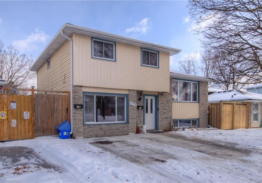421-preston-parkway-cambridge-ontario-40691640