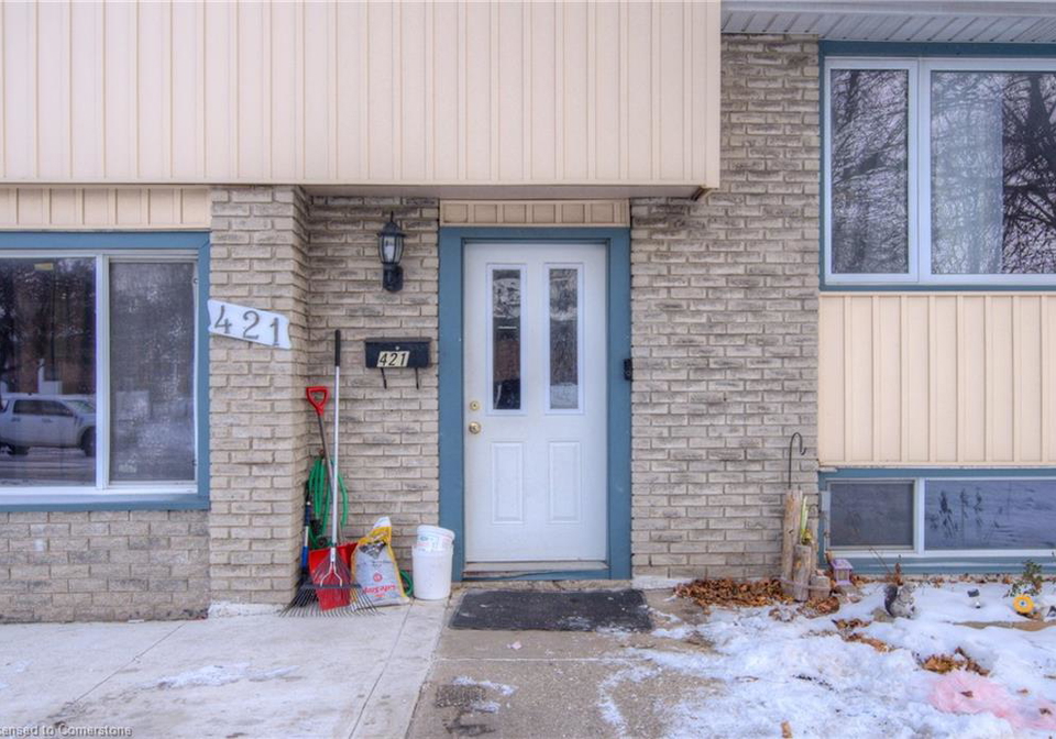 421-preston-parkway-cambridge-ontario-40691640