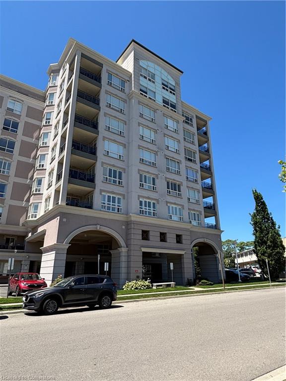 4000-creekside-drive-dundas-ontario-40691683