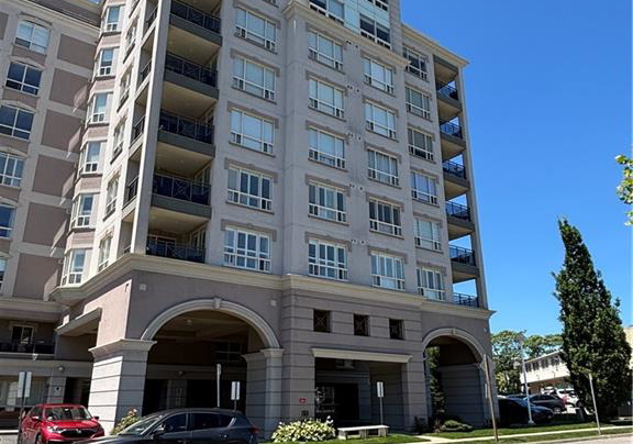 4000-creekside-drive-dundas-ontario-40691683