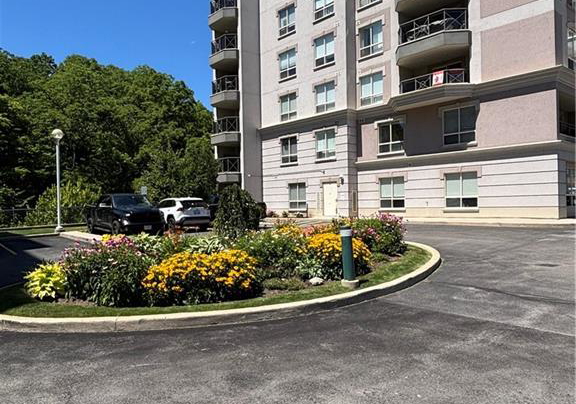 4000-creekside-drive-dundas-ontario-40691683