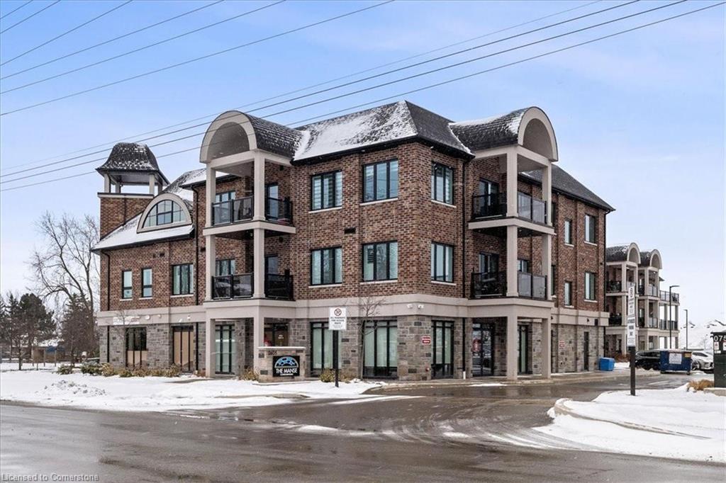 2605-binbrook-road-binbrook-ontario-40691688