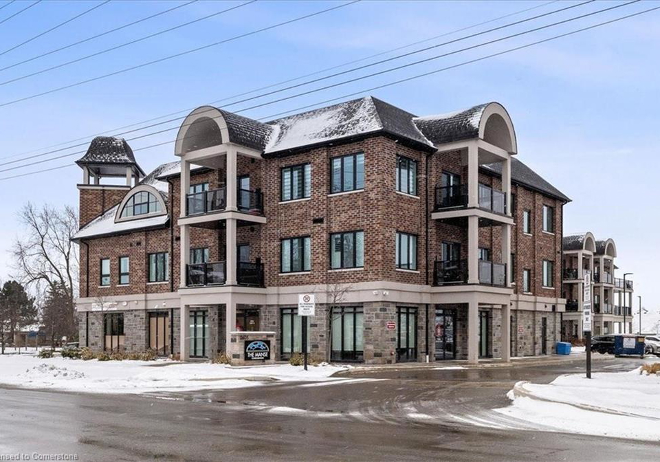 2605-binbrook-road-binbrook-ontario-40691688