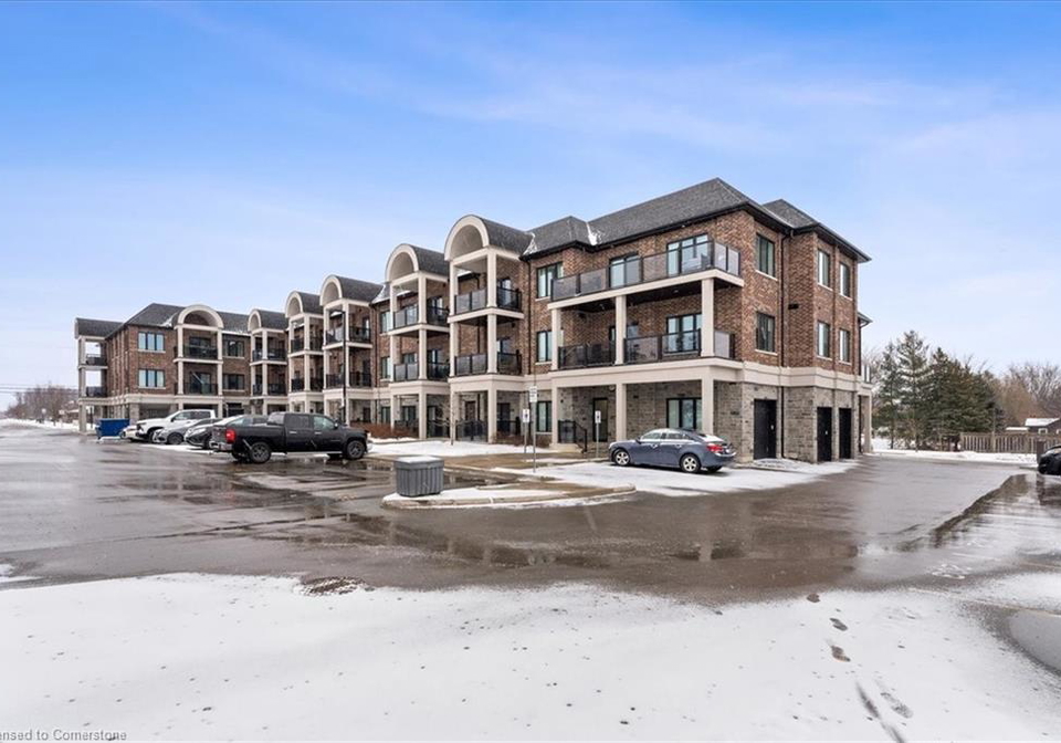 2605-binbrook-road-binbrook-ontario-40691688