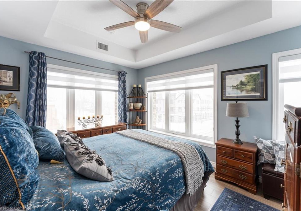 2605-binbrook-road-binbrook-ontario-40691688